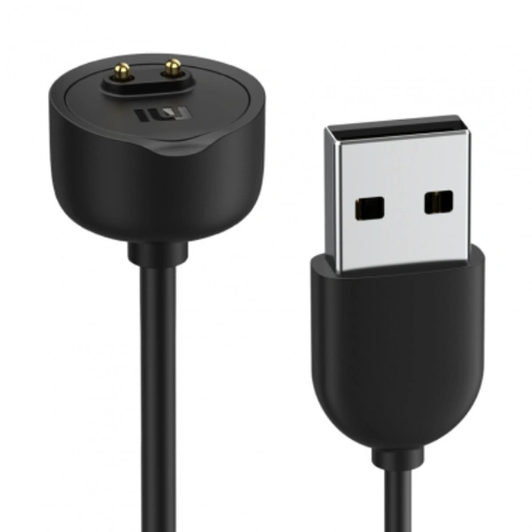 MI Smart Band 5 Charging Cable